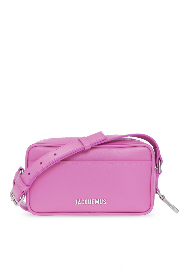 Jacquemus ‘Le shoulder bag Men's Bags Vitkac